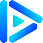 Deevid AI Mod Apk [Premium unlocked] Download for Android/iOS