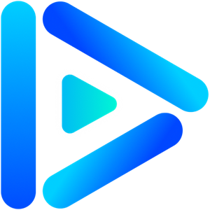 Deevid AI Mod Apk [Premium unlocked] Download for Android/iOS