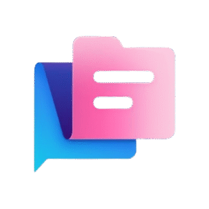 Notta AI