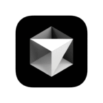 Cursor AI