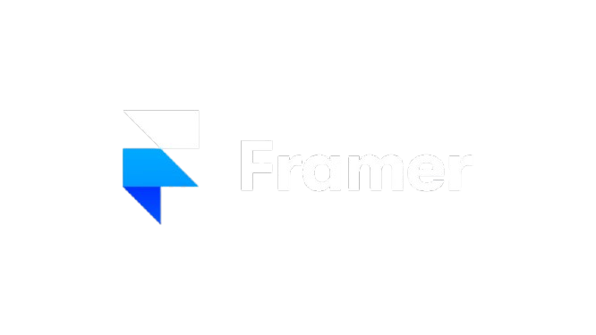 Framer AI Mod Apk [Premium unlocked] Download for Android/iOS