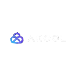 Akool AI Mod Apk [Premium unlocked] Download for Android/iOS