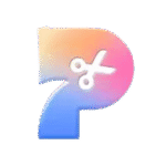 Pokecut