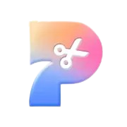 What is Pokecut AI?