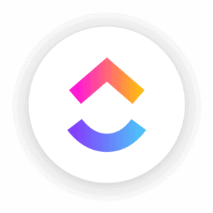ClickUp AI Mod Apk [Premium unlocked] Download for Android/iOS