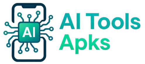 aitoolsapk.com