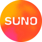 Suno AI