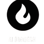 AI Dungeon Mod Apk [Premium unlocked] Download for Android/iOS