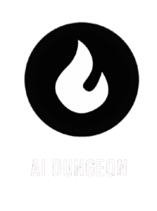 AI Dungeon Mod Apk [Premium unlocked] Download for Android/iOS