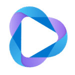 HeyGen AI Mod Apk [Premium unlocked] Download for Android/iOS