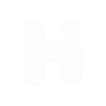 Humva