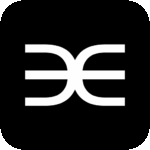 Delphi AI Mod Apk [Premium unlocked] Download for Android/iOS