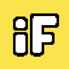 iFable AI
