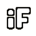 iFable AI