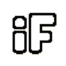 iFable AI