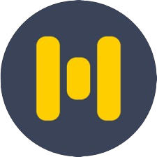 Murf AI Mod Apk [Premium unlocked] Download for Android/iOS