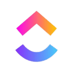 clickup
