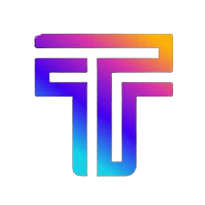 TradeUI AI Mod Apk [Premium unlocked] Download for Android/iOS