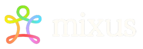 Mixus ai download