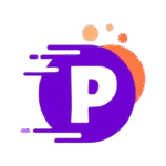 PixNova AI