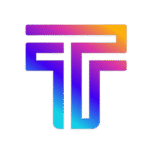 TradeUI