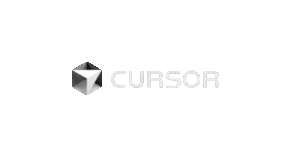 Cursor AI Mod Apk [Premium unlocked] Download for Android/iOS