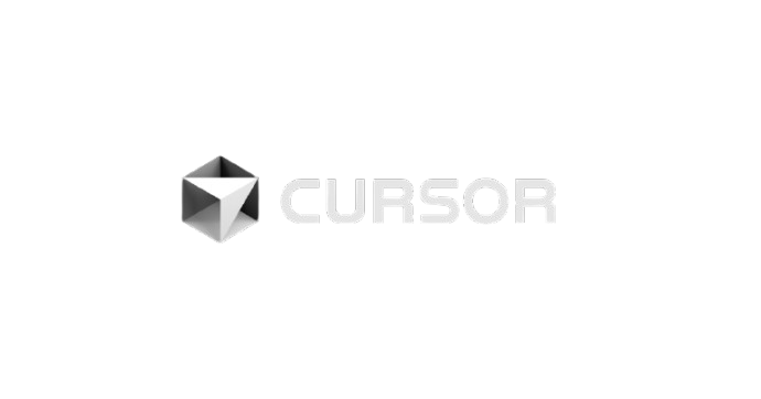Cursor AI Mod Apk [Premium unlocked] Download for Android/iOS