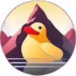 Uberduck AI Mod Apk [Premium unlocked] Download for Android/iOS
