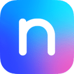 Notta AI