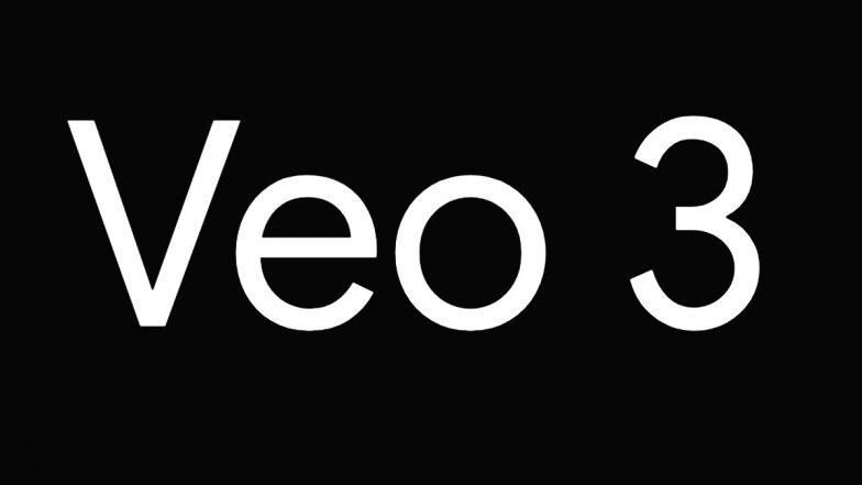 Veo 3 AI Mod Apk [Premium unlocked] Download for Android/iOS
